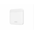 Бездротова сигналізація Hikvision AX PRO DS-PWA64-L-WE Hub Бездротова сигналізація Hikvision AX PRO DS-PWA64-L-WE Hub